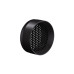 Антибліковий фільтр Honeycomb для світильника Kloodi KD-FOCUS 10W чорний