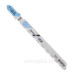 Лобзикові пилки Bosch T118A (5шт)
