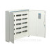 Щит Hager FWB53S Univers IP44/II 800x800x161мм 180 М (3х60)