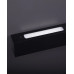 Світильник настінний MJ-Light 15022 R-Vadud