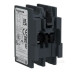 Допоміжний контакт Schneider Electric TeSys LADN20 Допоміжний контакт Schneider Electric TeSys LADN20