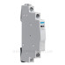 Додатковий контакт Hager ESC080