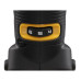 Безщітковий акумуляторний електролобзик DeWALT DCS335N 18В
