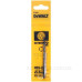 Промислове свердло по металу DeWALT DT5047 Extreme2 HSS-G 5,5х93/57мм (1шт)