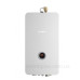 Одноконтурний електричний котел Bosch Tronic Heat 3500 9 UA ErP 9 кВт (7738504945)