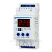 Реле напруги Новатек-Електро Volt Control РН-111М