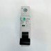Автоматичний вимикач Промфактор 10kA DC 250V 1P 25A EVO ( FB3DC1125 )