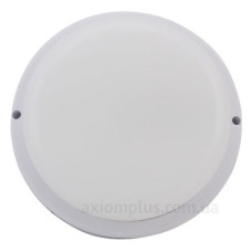 Світильник TNSy LED Round Ceiling 18W-220V-1440L-4200K-IP65 (TNSy5000104) Світильник TNSy LED Round Ceiling 18W-220V-1440L-4200K-IP65 (TNSy5000104)