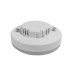 Світлодіодна лампочка Eurolamp LED-GX53-0830(N) ECO GX53 8W 3000K 560Lm Біла