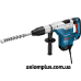 Перфоратор Bosch GBH 5-40 DCE Professional