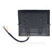 Прожектор TNSy LED ECO Slim 30Вт 2100Лм 6500K IP65 (TNSy5000237)