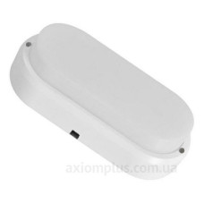 Світильник TNSy LED Oval Ceiling 18W-220V-1440L-4200K-IP65 (TNSy5000101) Світильник TNSy LED Oval Ceiling 18W-220V-1440L-4200K-IP65 (TNSy5000101)
