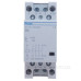 Контактор Doepke HS25-40 230В 25А