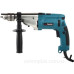 Дриль ударний Makita HP2071 1010Вт