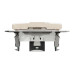 Розетка Schneider Sedna Design бежева комп'ютерна RJ45 Cat. 5e UTP ( SDD112451 )