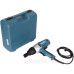 Ударний гайковерт Makita TW0350 400Вт