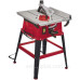 Настільна циркулярна пилка Einhell 4340505 TC-TS 254 eco 1800Вт стіл 580х555мм диск 250мм