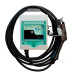 Зарядна станція для електромобілів Transgreen 7,2кВт 32A 1-фаза Type 1 Wallbox (НC1-32)