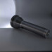 Ліхтарик STALKER LED 3W 200Lm 8 год. Violux ( 360105 )