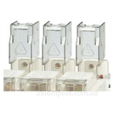 Клемна кришка ETI 004661828 FLBS-TS160 3P (для FLBS 125-160A 3P)