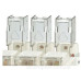 Клемна кришка ETI 004661830 FLBS-TS630 3P (для FLBS 630A 3P)