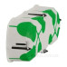 Тримісний підрозетник Schneider Electric Multifix Air (imt35031)