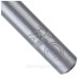 Свердла Bosch 2608577253 PointTeQ Svyerl HSS 8,5мм (10шт)