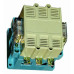 Електромагнітний контактор ElectrO PMA115400 ПМА-1 115А 3Р 400В
