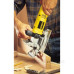 Фрезер DeWALT DW682K 600Вт