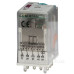 Електромеханічне реле ETI 002473022 ERM4-110 DCL 4p