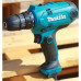 Мережевий шуруповерт Makita DF0300