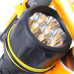 Пластиковий ліхтар Tolsen (60021) 7-LED IP62 70х208мм Пластиковий ліхтар Tolsen (60021) 7-LED IP62 70х208мм