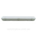 Світильник TNSy LED LPP-OS-600-6500K-18W-220V-1600L-IP65 ЛПП 2х600 (TNSy5000213)