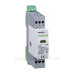 ПЗІП NOARK Ex9UE3 10 3 (D) 10кА 275В AC 1P+N (106858)