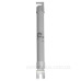 Запобіжник ETI 002625214 CH SU 10x85 gPV 10A 1500V (30kA)
