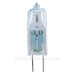 Лампа Osram Halostar 24V 64445 AX 50Вт (4058075177864)