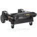 Візок для інструментів DeWALT DWST1-71196 Tstak