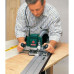 Фрезер Metabo OF E 1229 Signal 5000-25500 (601229000) 1200Вт