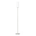 Торшер Eglo 85982 Troy E27 1x100W IP20 білий