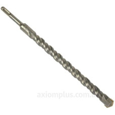 Бур Tolsen 75392 SDS-Plus 16х310мм Бур Tolsen 75392 SDS-Plus 16х310мм