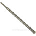 Бур Tolsen 75396 SDS-Plus 20х310мм Бур Tolsen 75396 SDS-Plus 20х310мм