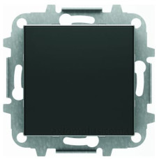 Заглушка ABB Sky 8500 NS (чорний оксамит)