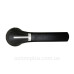 Виносна рукоятка ETI FLBS-EH630/G для FLBS 630A чорна (4661823)