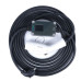 Зарядна станція для електромобіля Eveus ES-M32TGBT-P M32 Box PRO GBT 32А 7,4кВт WiFi