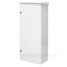 Металевий корпус E.Next e.mbox.industrial.p.50.40.25z з монтажною панеллю 500х400х250 IP66 (CP405025E) Металевий корпус E.Next e.mbox.industrial.p.50.40.25z з монтажною панеллю 500х400х250 IP66 (CP405025E)