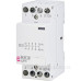 Контактор ETI 002464094 RA 25-40 230В AC