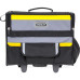 Сумка для інструментів Stanley Basic