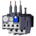 Теплове реле Promfactor FTR32B 24-32А (FTR32B03200)