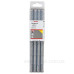 Бури бетону Bosch 2608833906 SDS-Plus-5X 12x150x210мм (10шт) Бури бетону Bosch 2608833906 SDS-Plus-5X 12x150x210мм (10шт)
