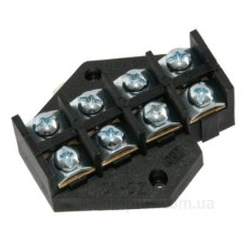 Клемна колодка SEZ E 4006 (E.4006)